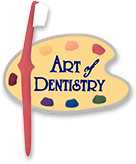 Art of Dentistry