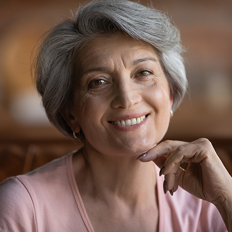 oral cancer screening