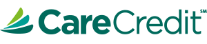 Care Credit Logo