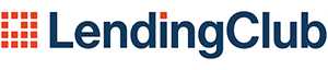 Lending Club Logo