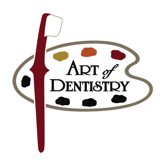 Art of Dentistry