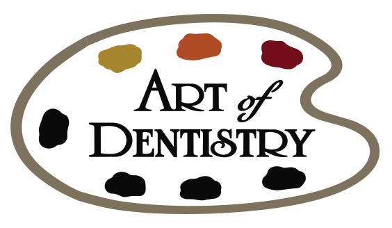 Art of Dentistry